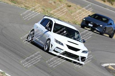 media/Oct-07-2023-Extreme Speed (Sat) [[96db232155]]/Parade Laps/